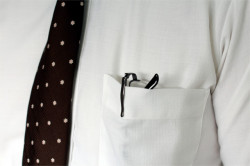 クリップ例画像