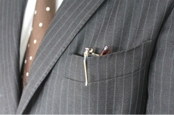 クリップ例画像